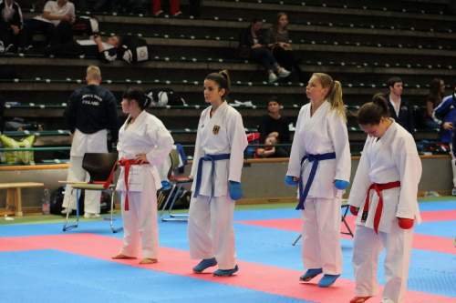 banzai 2013-0953.JPG --- erstellt mit toms-galerie V1.3 - www.tomshaus.de